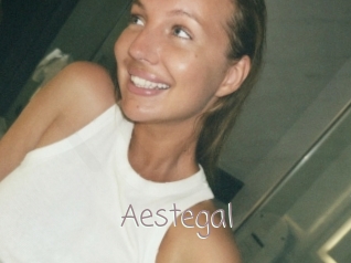 Aestegal