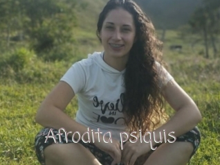 Afrodita_psiquis