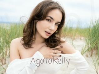 Agatakelly