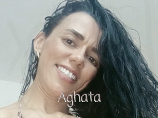 Aghata