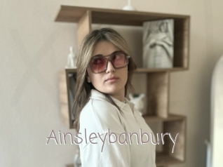 Ainsleybanbury