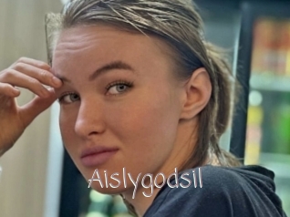 Aislygodsil