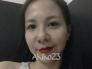 Akiko23