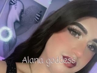 Alana_goddess