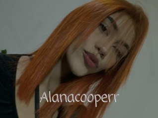 Alanacooperr