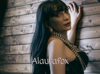 Alaurafox