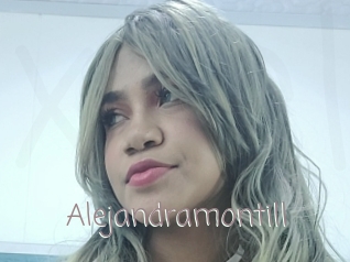 Alejandramontill