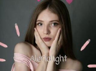 Alerialight