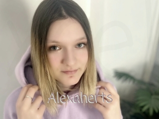 Alexaherts