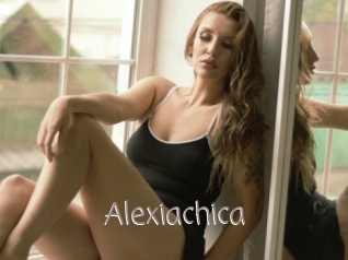 Alexiachica