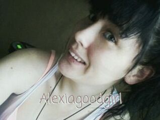 Alexiagoodgirl