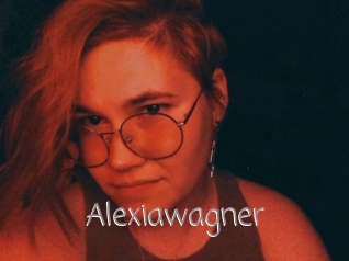 Alexiawagner