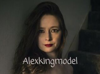 Alexkingmodel