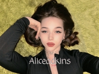 Aliceadkins