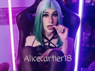 Alicecartier18