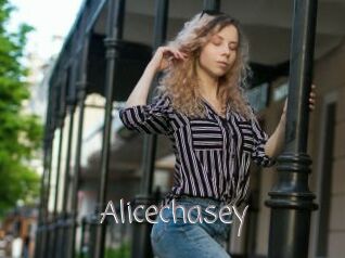 Alicechasey