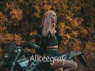 Aliceegray