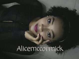 Alicemccormick