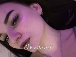 Aliceoscar