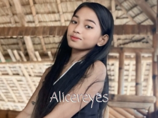 Alicereyes