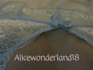 Alice_wonderland18