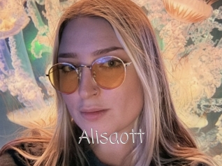 Alisaott