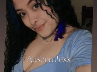 Alisbeatlexx