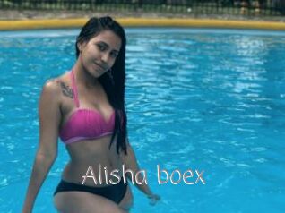 Alisha_boex