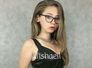 Alishaell