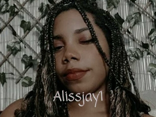 Alissjay1