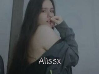 Alissx