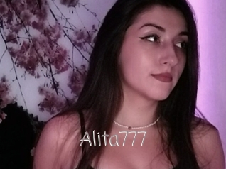 Alita777