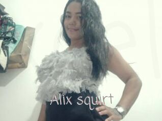 Alix_squirt