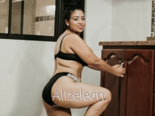 Alizeleon