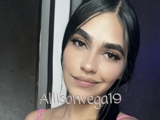 Allisonvega19