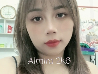 Almira_2k6