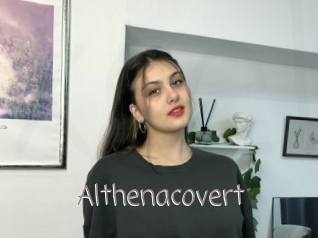 Althenacovert