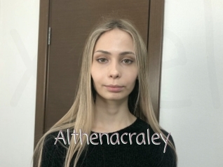 Althenacraley