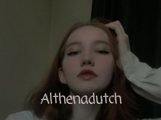 Althenadutch