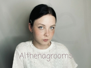 Althenagrooms