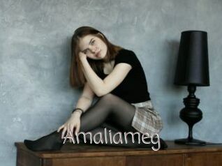 Amaliameg