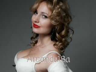 Amanda18a