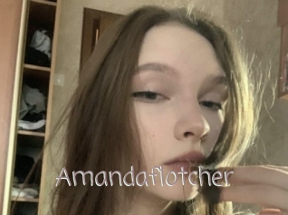 Amandaflotcher