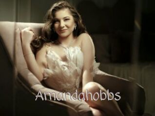 Amandahobbs