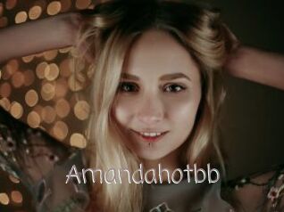 Amandahotbb