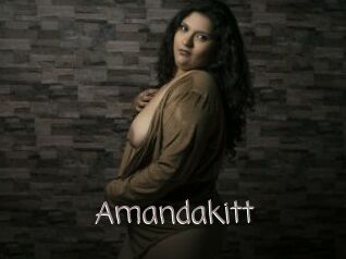 Amandakitt