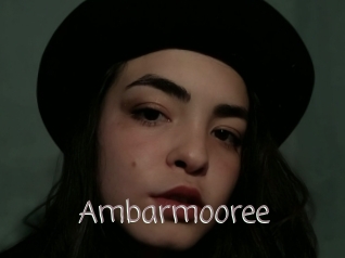 Ambarmooree