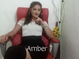 Amber_7