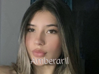 Amberaril