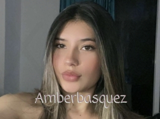 Amberbasquez